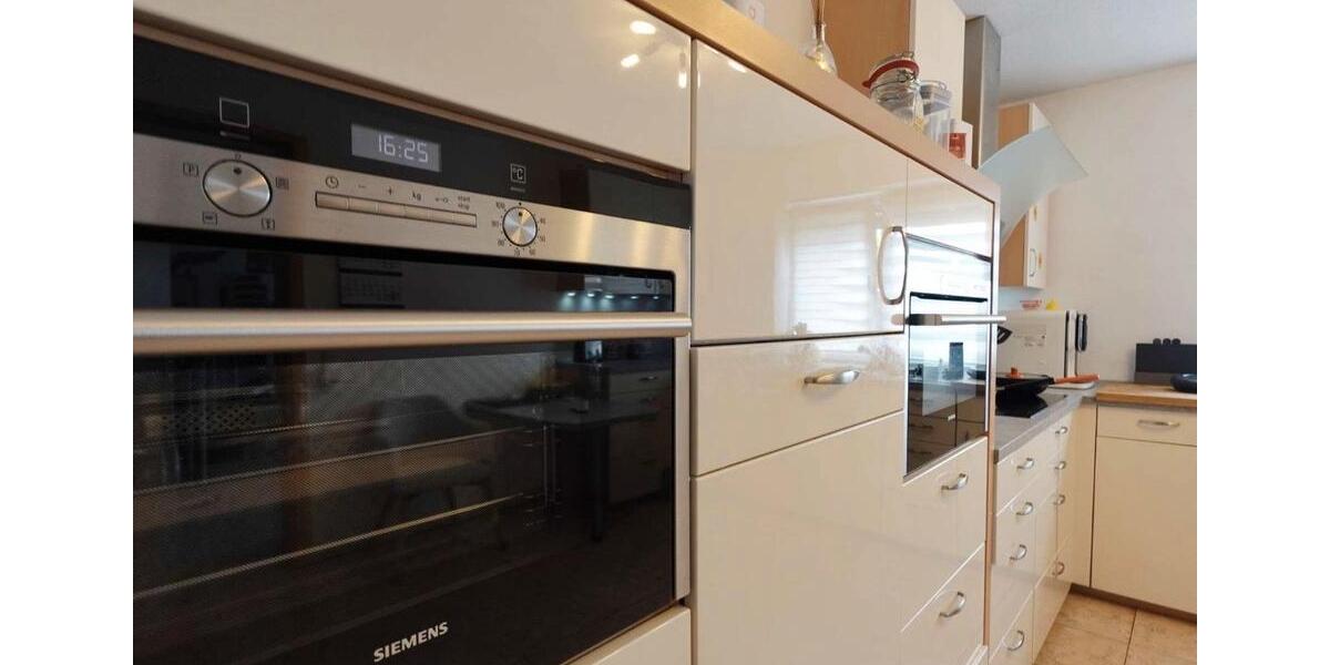 Einfamilienhaus Weißenthurm - 8 Zimmer, 260 m&sup2;, 720.000&euro; | Angebot:26670078