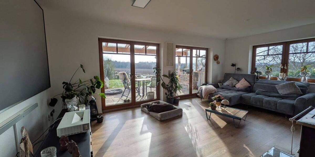 Bauernhaus, Landhaus Emmelshausen - 895.000&euro; | Angebot:26627362