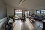 Bauernhaus, Landhaus Emmelshausen - 895.000&euro; | Angebot:26627362