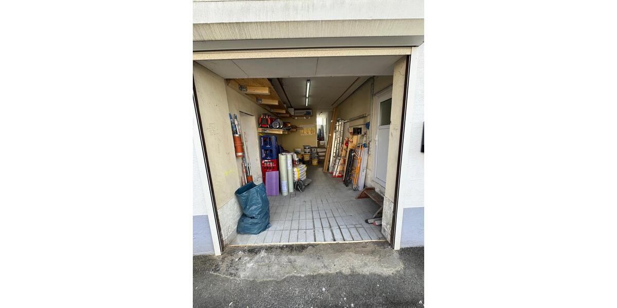 Gewerbeobjekt Höhr-Grenzhausen Grenzhausen - 450&euro; | Angebot:26178094