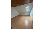 Erdgeschoßwohnung Lahnstein - 4 Zimmer, 130 m&sup2;, 950&euro; | Angebot:26698645
