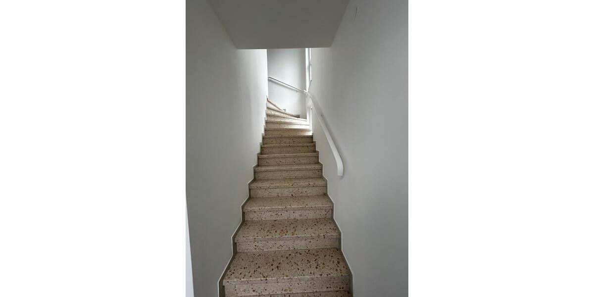 Dachgeschoßwohnung Neuhäusel - 4 Zimmer, 72 m&sup2;, 695&euro; | Angebot:26653146