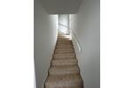 Dachgeschoßwohnung Neuhäusel - 4 Zimmer, 72 m&sup2;, 695&euro; | Angebot:26653146
