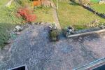 Mehrfamilienhaus, Wohnhaus Mendig - 7 Zimmer, 188 m&sup2;, 338.000&euro; | Angebot:27297888