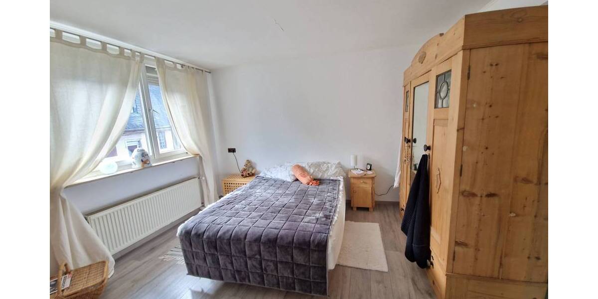 Mehrfamilienhaus, Wohnhaus Koblenz Neuendorf - 1 Zimmer, 379.000&euro; | Angebot:25696844