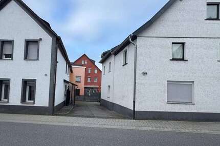 Haus Koblenz Horchheim - 19 Zimmer, 550 m&sup2;, 1.499.000&euro; | Angebot:25157394