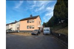 Einfamilienhaus Neuwied Block - 6 Zimmer, 165 m&sup2;, 449.000&euro; | Angebot:27191433