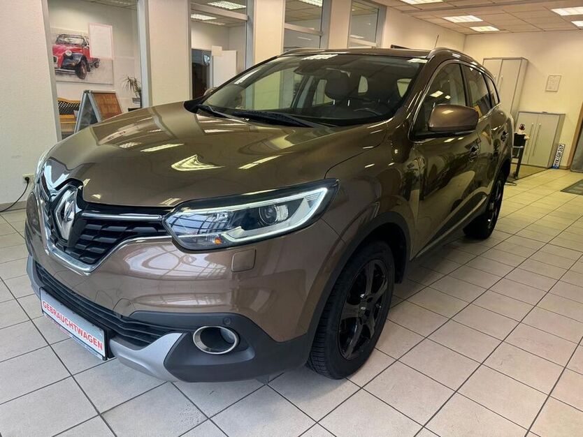 Kadjar