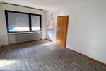 Mehrfamilienhaus, Wohnhaus Mendig - 7 Zimmer, 188 m&sup2;, 338.000&euro; | Angebot:27297888