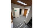 Gewerbeobjekt Urmitz - 1.350&euro; | Angebot:25856050