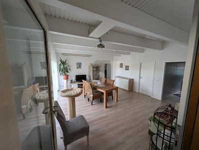GROßZÜGIG WOHNEN MIT MALERISCHER AUSSICHT - Einfamilienhaus Bad Breisig | Angebot:27166716