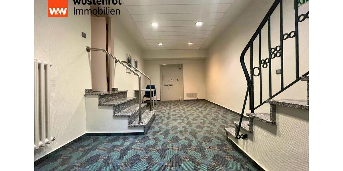 Gewerbeobjekt Neuwied Feldkirchen - 1.150&euro; | Angebot:23604137