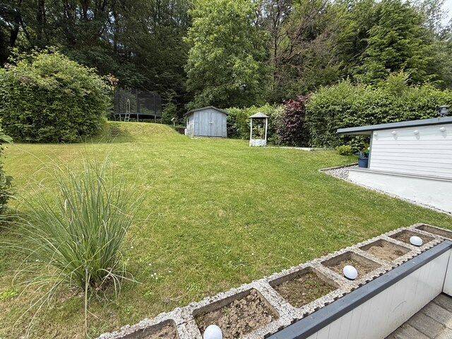 Doppelhaushälfte Dernbach - 4 Zimmer, 95 m&sup2;, 210.000&euro; | Angebot:26919981