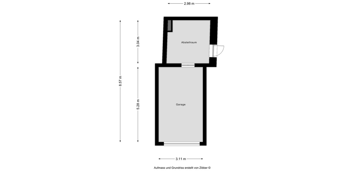 Großes Ein- Zweifamilienhaus + Scheune + Garten - Einfamilienhaus Wirges | Angebot:26926319