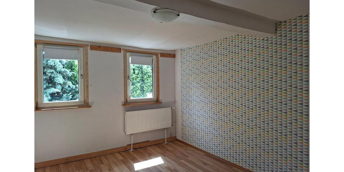 Einfamilienhaus Koblenz Arenberg-Immendorf - 5 Zimmer, 156 m&sup2;, 290.000&euro; | Angebot:27278341