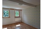Einfamilienhaus Koblenz Arenberg-Immendorf - 5 Zimmer, 156 m&sup2;, 290.000&euro; | Angebot:27278341