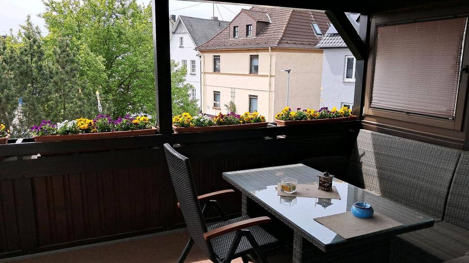 Mehrfamilienhaus, Wohnhaus Neuwied Block - 5 Zimmer, 160 m&sup2;, 395.000&euro; | Angebot:26681419