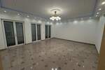 Bungalow Neuwied - 3 Zimmer, 116 m&sup2;, 640.000&euro; | Angebot:25728349