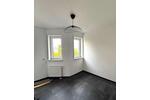 Etagenwohnung Großmaischeid - 3 Zimmer, 87 m&sup2;, 780&euro; | Angebot:26636349