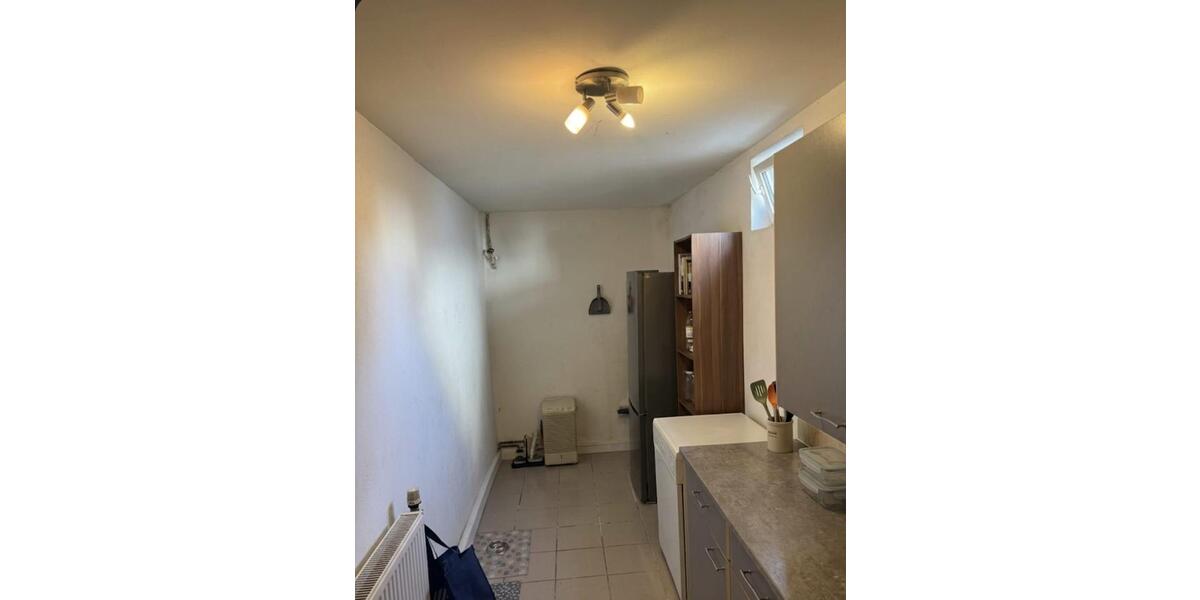 Erdgeschoßwohnung Eitelborn - 2 Zimmer, 80 m&sup2;, 560&euro; | Angebot:26464115