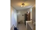 Erdgeschoßwohnung Eitelborn - 2 Zimmer, 80 m&sup2;, 560&euro; | Angebot:26464115