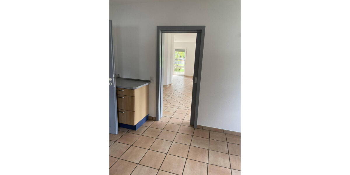 Mehrfamilienhaus, Wohnhaus Montabaur Horressen - 1 Zimmer, 63 m&sup2;, 158.000&euro; | Angebot:26582165
