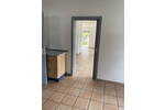 Mehrfamilienhaus, Wohnhaus Montabaur Horressen - 1 Zimmer, 63 m&sup2;, 158.000&euro; | Angebot:26582165