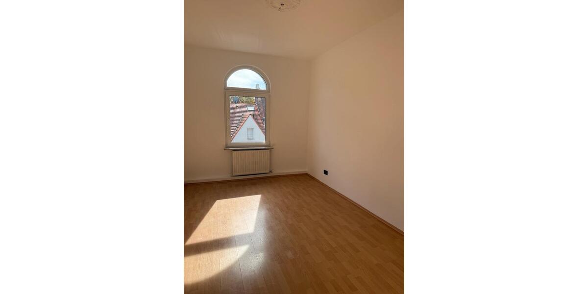 Große DG Wohnung in Koblenz Lützel ideal als WG 4 zimmer