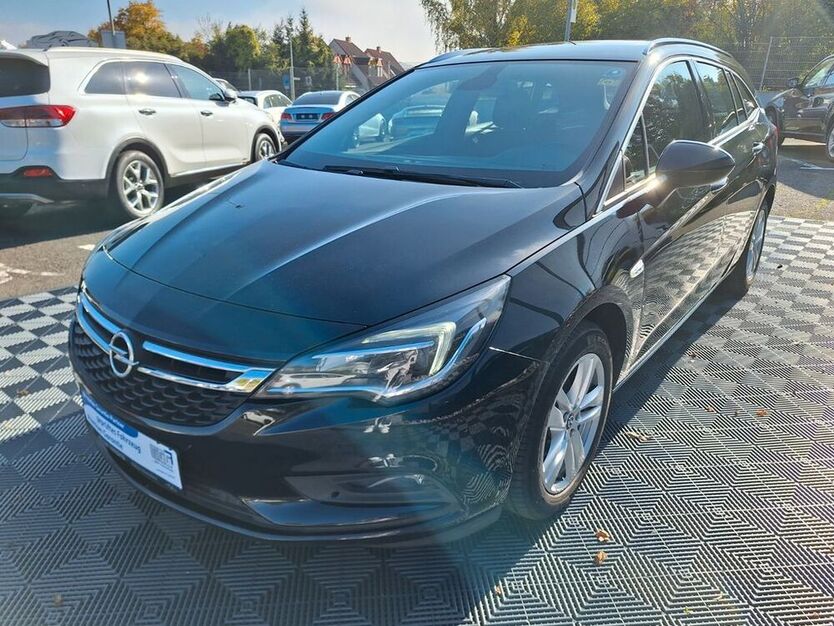 Astra
