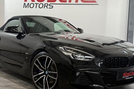 BMW Z4 79.997 km 38.980 &euro; Neuwied 56566