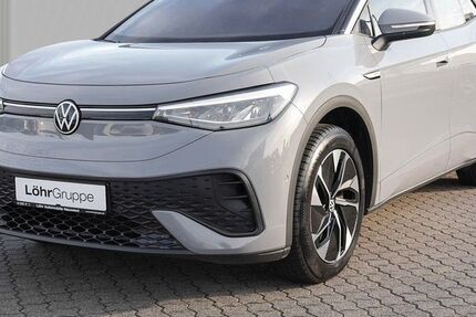 VW ID.5 44.426 km 28.980 € Neuwied 56564