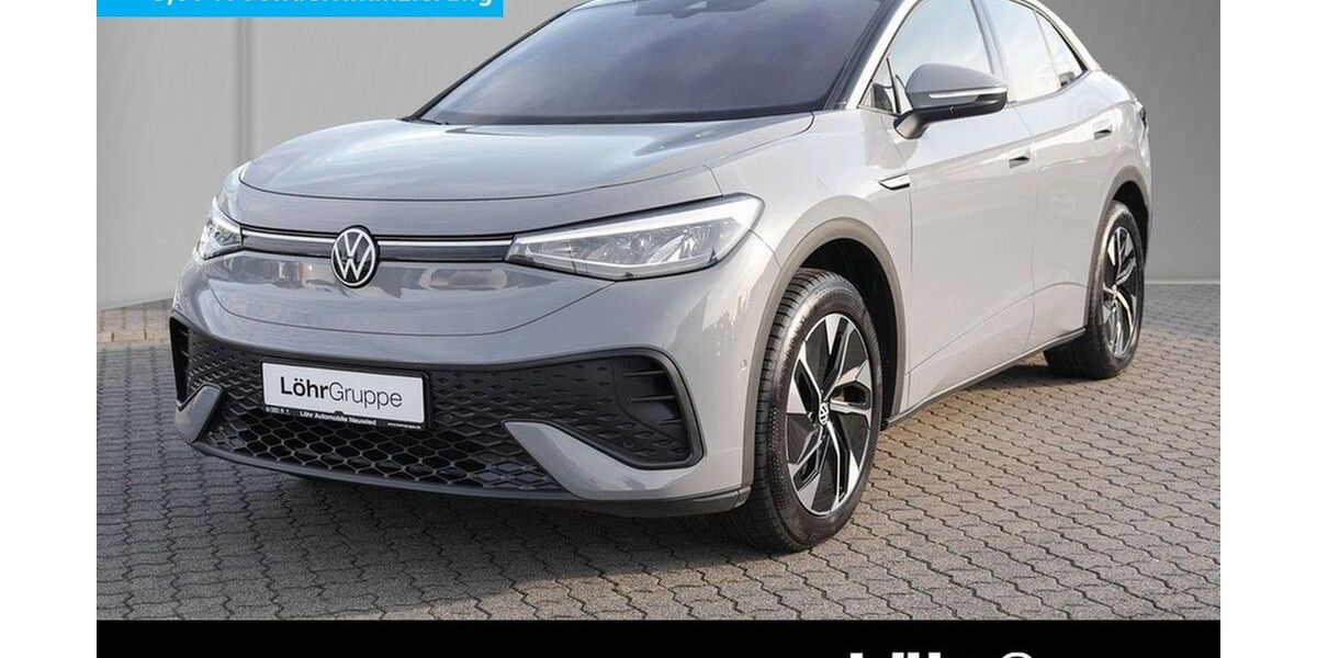 VW ID.5 44.426 km 28.980 € Neuwied 56564