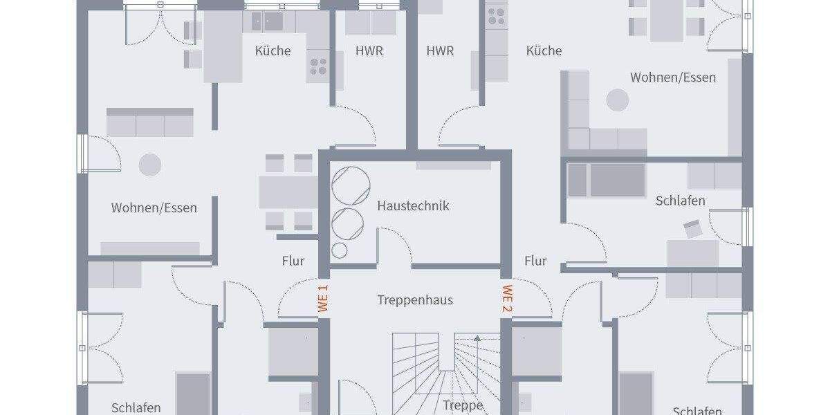Mehrfamilienhaus, Wohnhaus Nastätten - 1 Zimmer, 349 m&sup2;, 1.057.815&euro; | Angebot:25668314