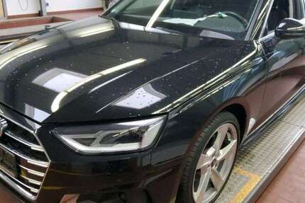 Audi A4 41.000 km 28.999 &euro; Kottenheim 56736