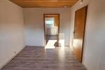 Etagenwohnung Koblenz Arenberg-Immendorf - 5 Zimmer, 93 m&sup2;, 1.100&euro; | Angebot:26351580
