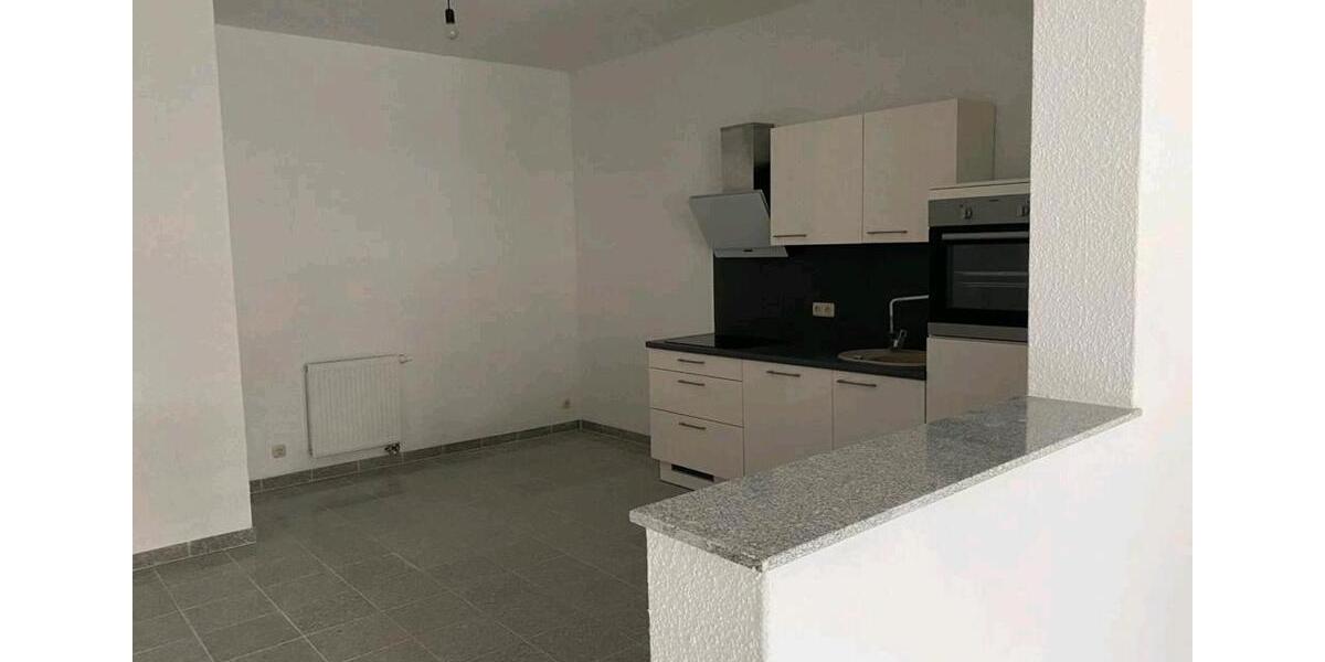 Loft - Studio - Atelier Neuwied - 2.5 Zimmer, 75 m&sup2;, 820&euro; | Angebot:26453736
