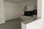 Loft - Studio - Atelier Neuwied - 2.5 Zimmer, 75 m&sup2;, 820&euro; | Angebot:26453736