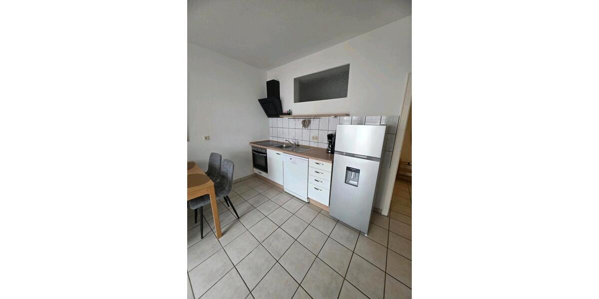 Etagenwohnung Mayen - 2 Zimmer, 55 m&sup2;, 795&euro; | Angebot:25745007