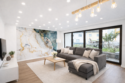 Wohnung Bendorf - 4 Zimmer, 92 m&sup2;, 234.000&euro; | Angebot:25810277