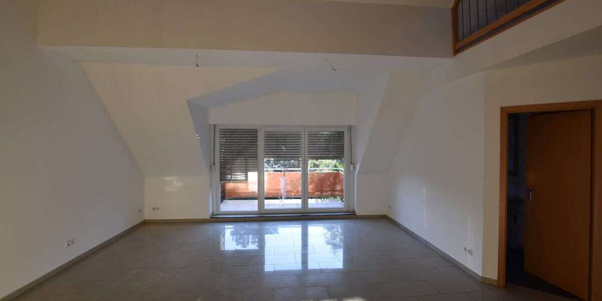 Wohnung zum Mieten in Koblenz 1.080 € 120 m² 4 zimmer