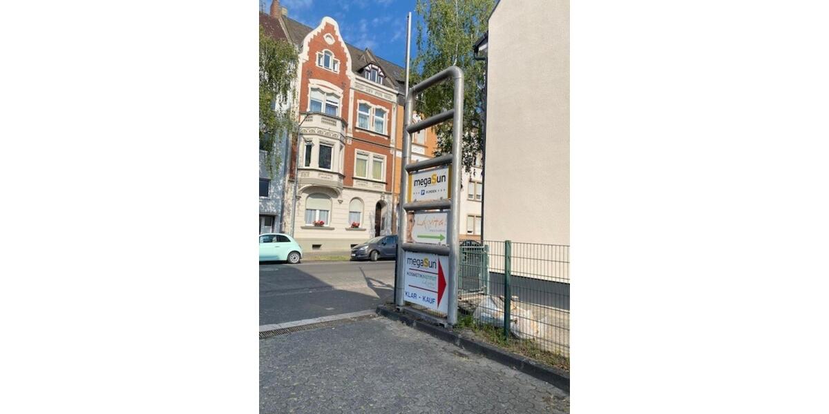 Gewerbeobjekt Neuwied - 995&euro; | Angebot:25587522