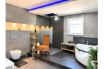 Einfamilienhaus Montabaur - 5 Zimmer, 150 m&sup2;, 1.890.000&euro; | Angebot:27269404