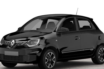 Renault Twingo 8.455 km 15.990 € Koblenz 56070