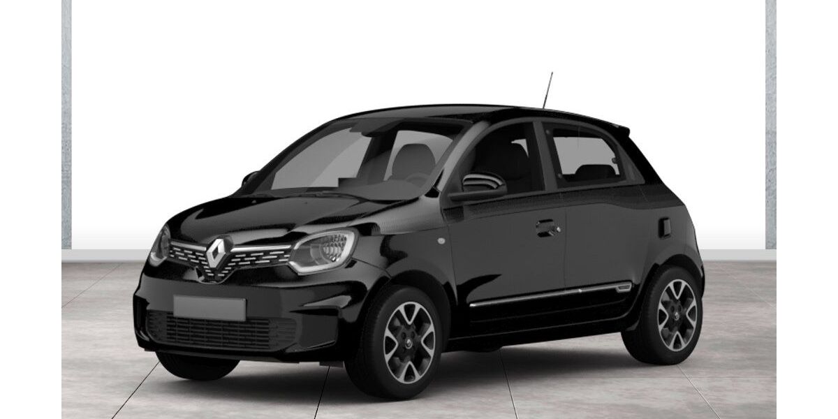 Renault Twingo 8.455 km 15.990 € Koblenz 56070