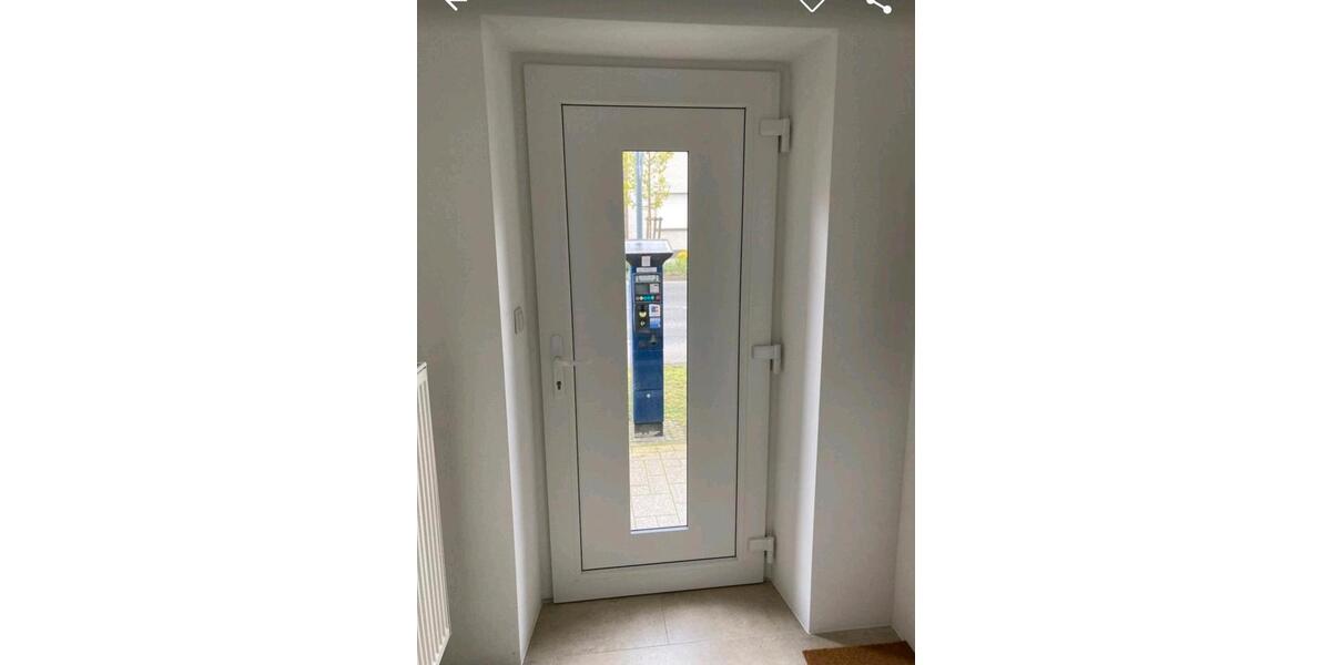 Etagenwohnung Mayen - 3 Zimmer, 90 m&sup2;, 950&euro; | Angebot:26429802