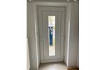 Etagenwohnung Mayen - 3 Zimmer, 90 m&sup2;, 950&euro; | Angebot:26429802