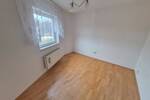 Reihenendhaus Puderbach VG Reichenstein - 5 Zimmer, 144 m&sup2;, 169.000&euro; | Angebot:25970108