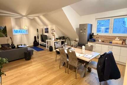 Wohnung zum Mieten in Koblenz 880 € 75 m² 3 zimmer