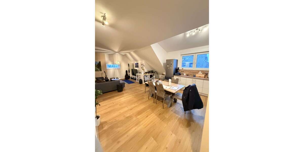 Wohnung zum Mieten in Koblenz 880 € 75 m² 3 zimmer