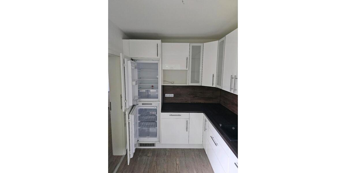 Etagenwohnung Neuwied Block - 3 Zimmer, 89 m&sup2;, 1.075&euro; | Angebot:26691407